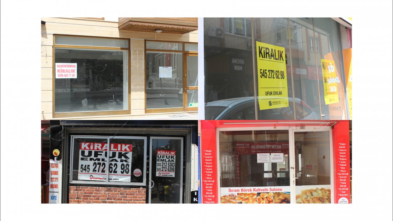 Corona kepenk indirtti