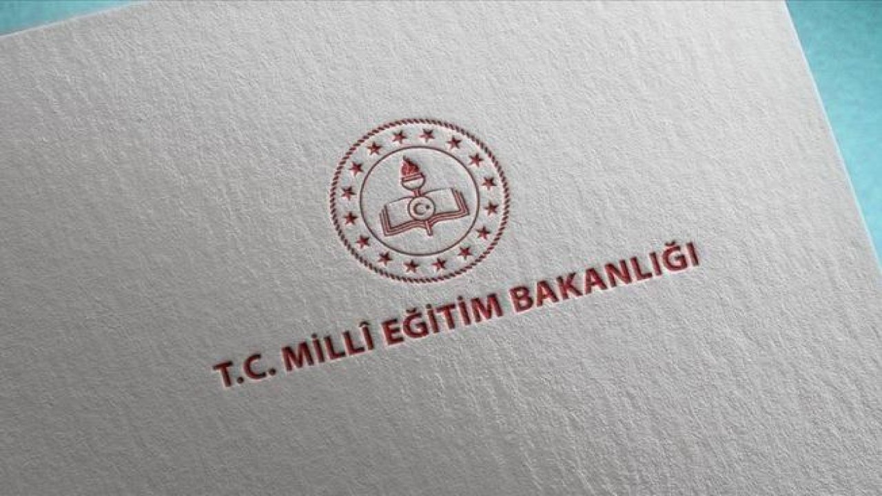 Öğretmenler için idari izin 19 Haziran'a kadar uzatıldı