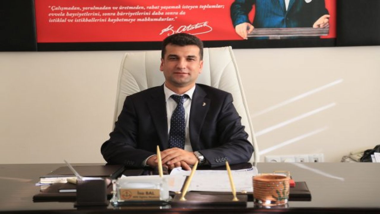 Milas'ın ilk uluslararası balık festivali