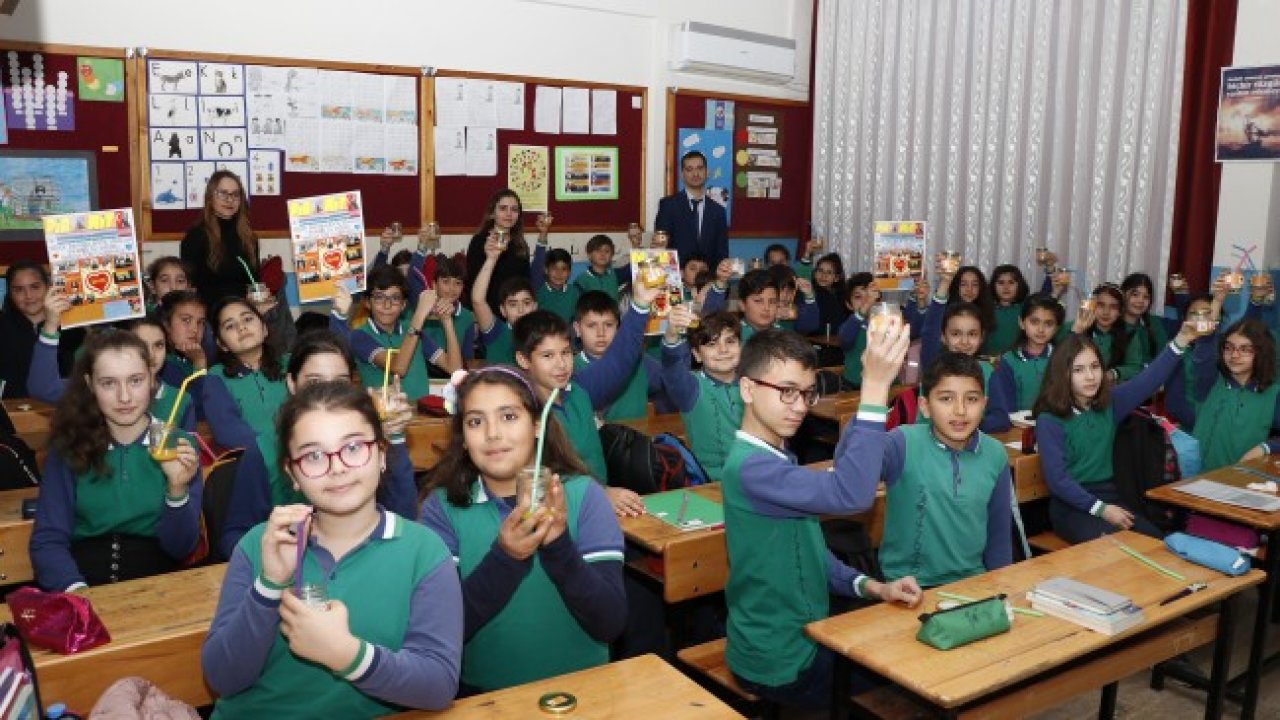 Telafi eğitimleri 31 Ağustos'ta başlıyor