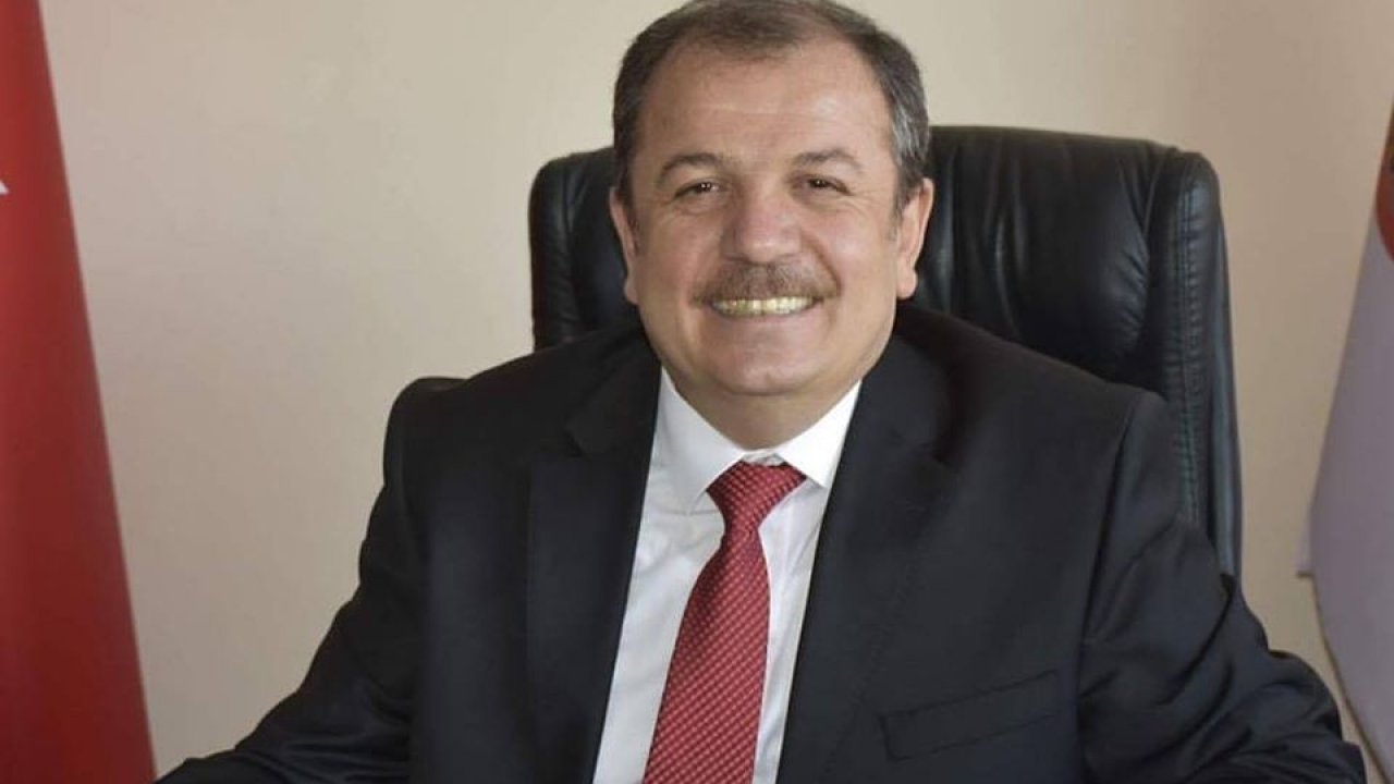 11 Mayıs, kuaför ve berberlerin özel günü oldu