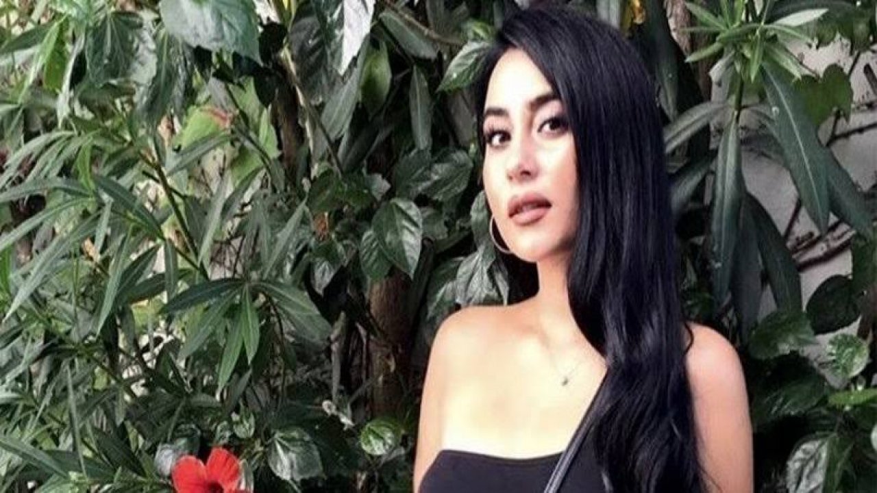 Zeynep Şenpınar'ın katili tutuklandı