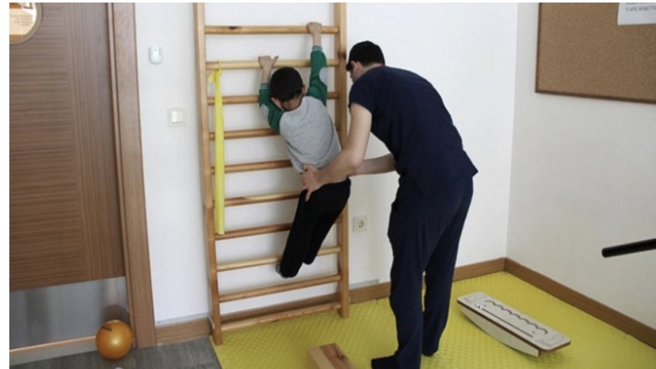 Gündüzlü Bakım Merkezleri 1 Temmuz'da yeniden faaliyete geçecek