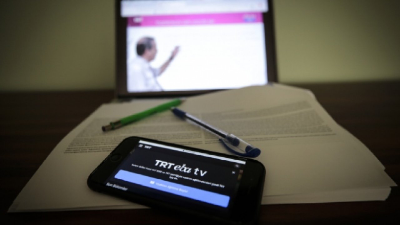 EBA'nın tıklanma sayısı 2,7 milyarı aştı