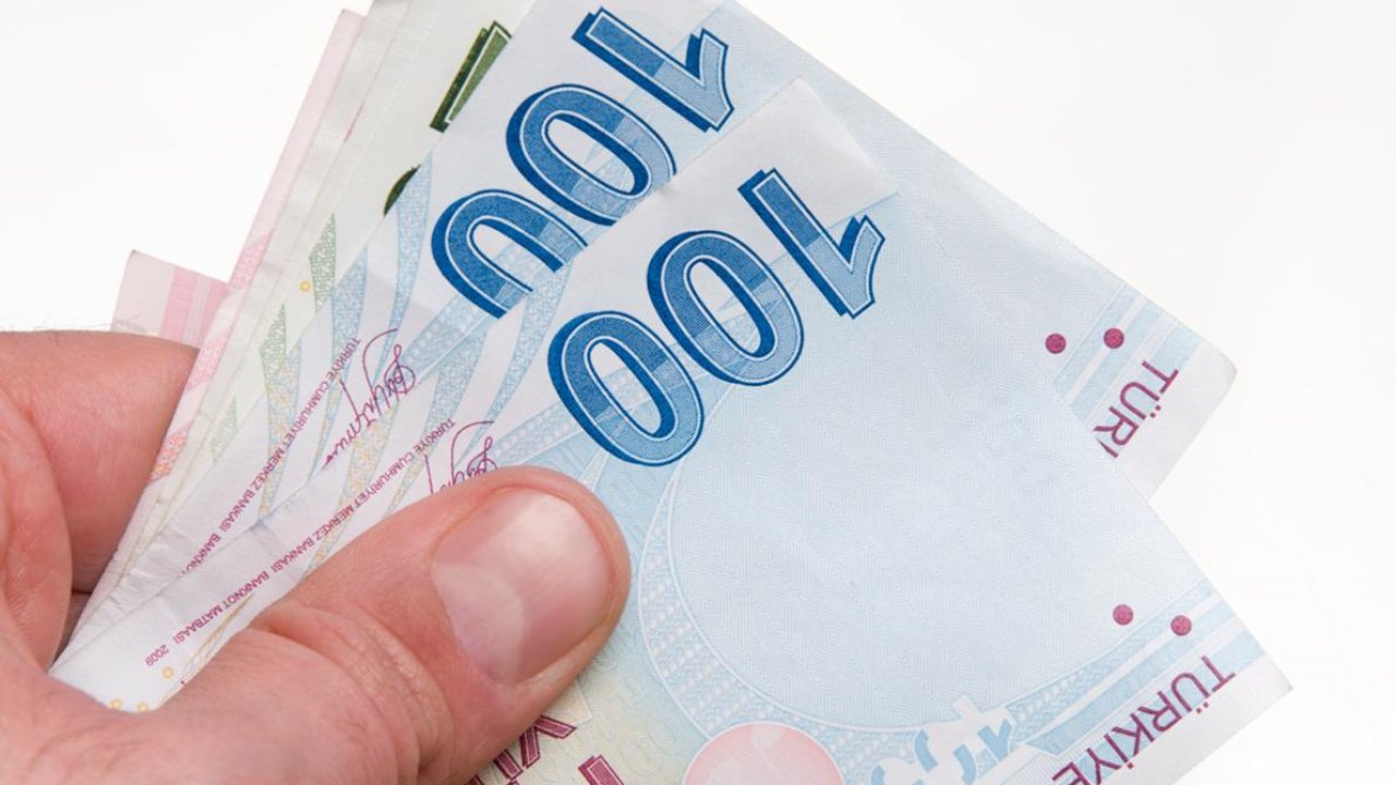 İstihdam kalkanı paketinin detayları