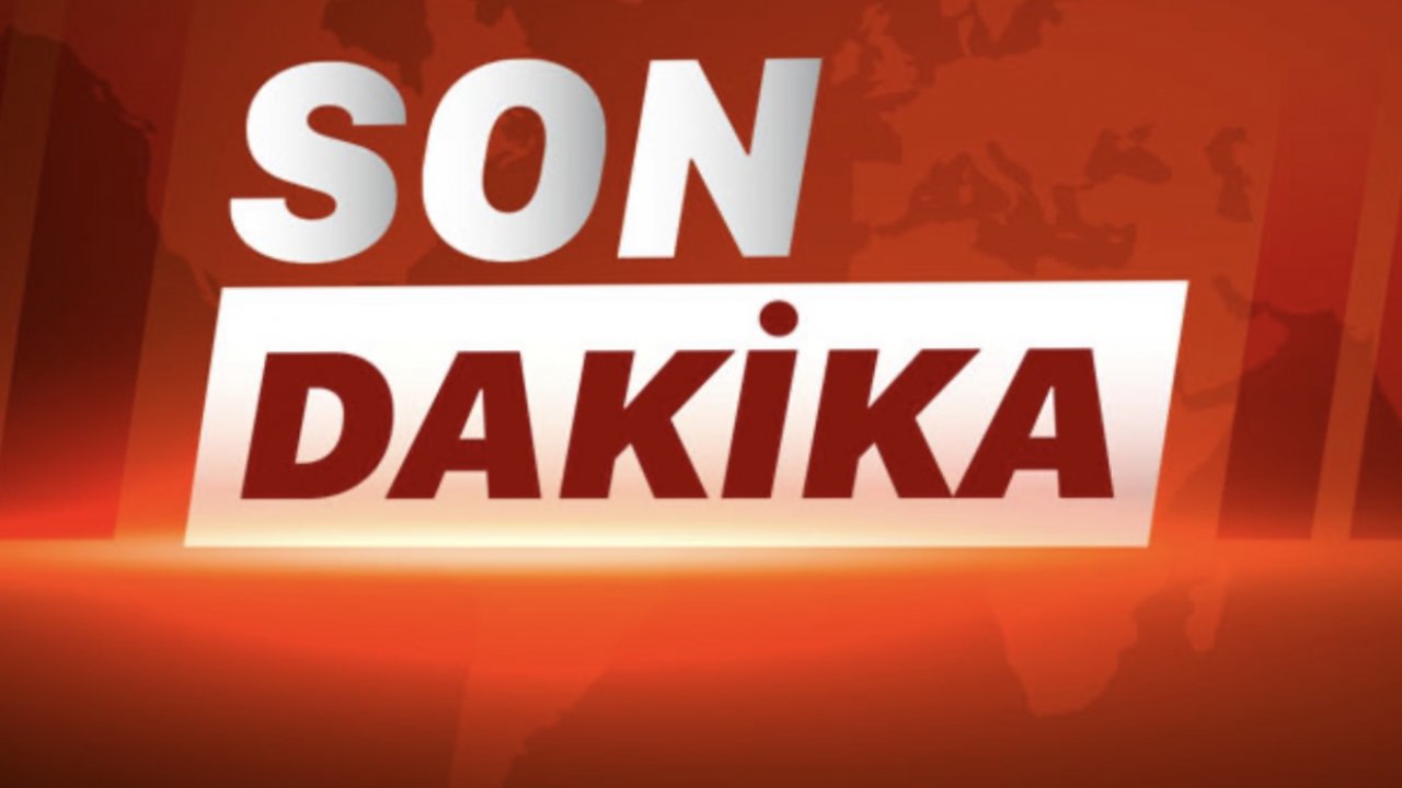 Çarşı ve Mahalle Bekçileri teklifi Meclis Genel Kurulu'nda kabul edildi.