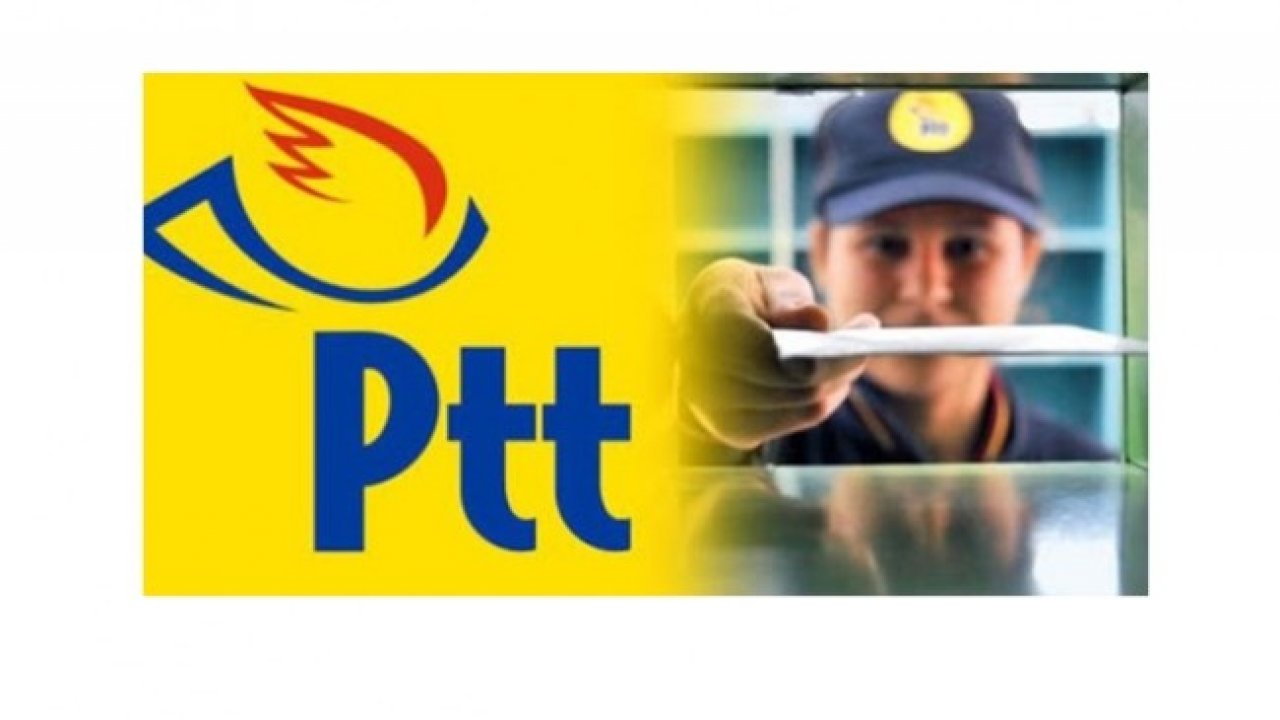 PTT’den Babalar Günü’ne özel indirim