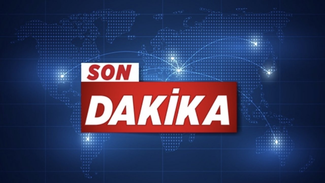 LGS giriş bilgileri yayımlandı