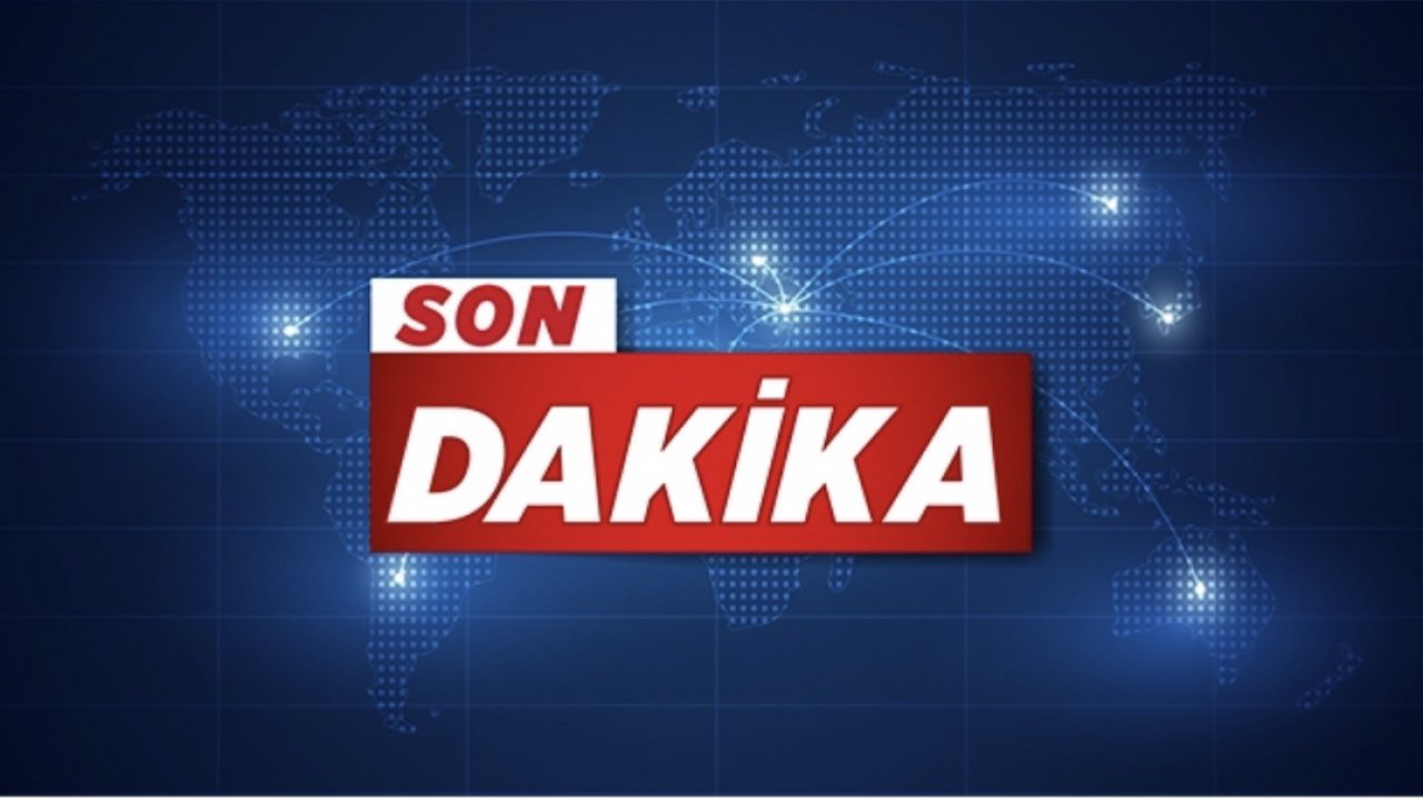 Pençe-Kartal Operasyonu başladı