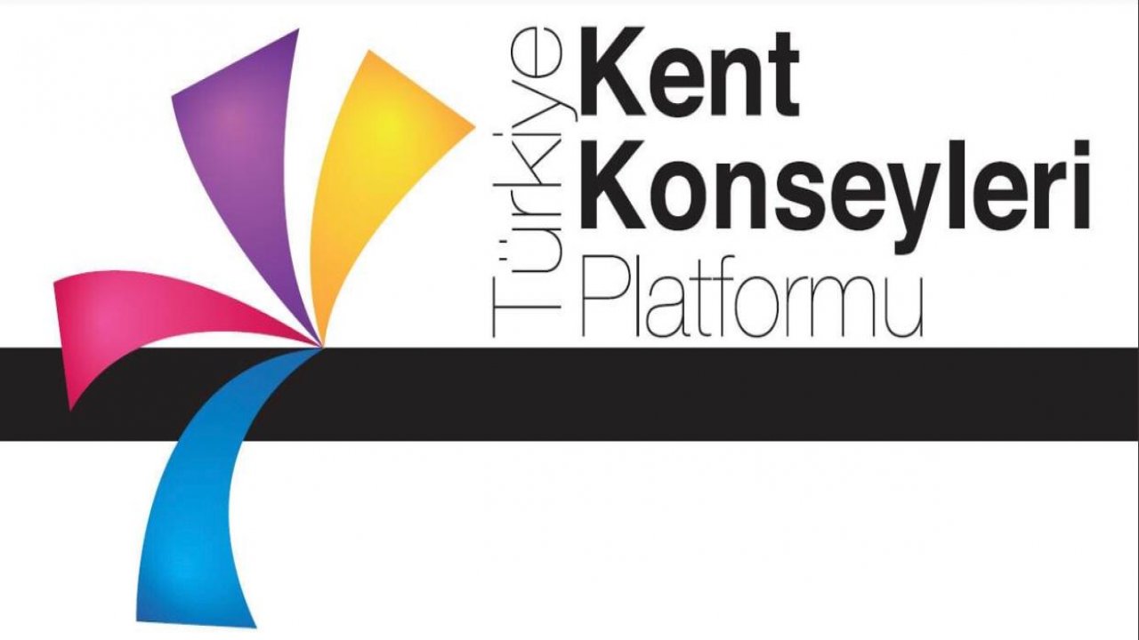 Kent Konseylerinden Barolara destek