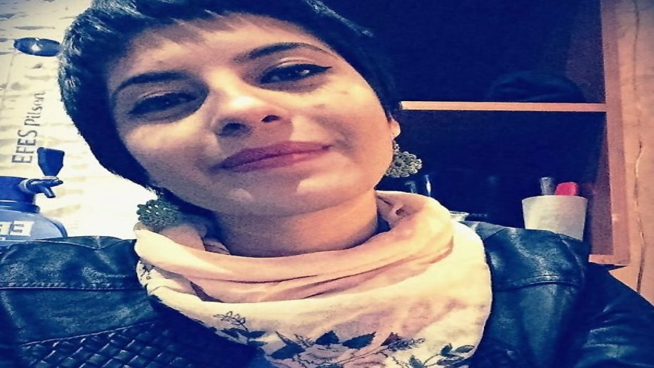 Zaman Sergisi Kapılarını Açıyor