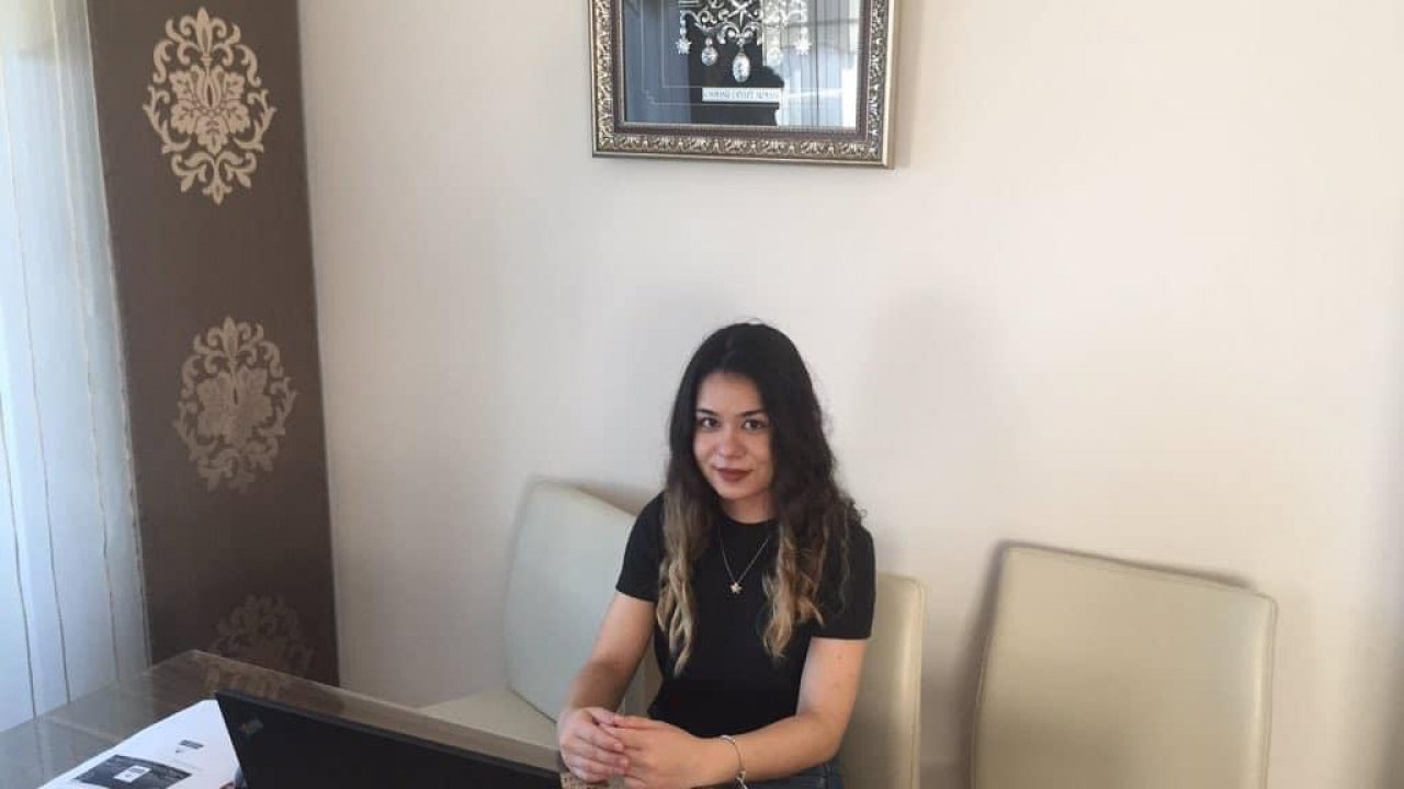 Cumhurbaşkanı gençlerle video konferansta buluştu