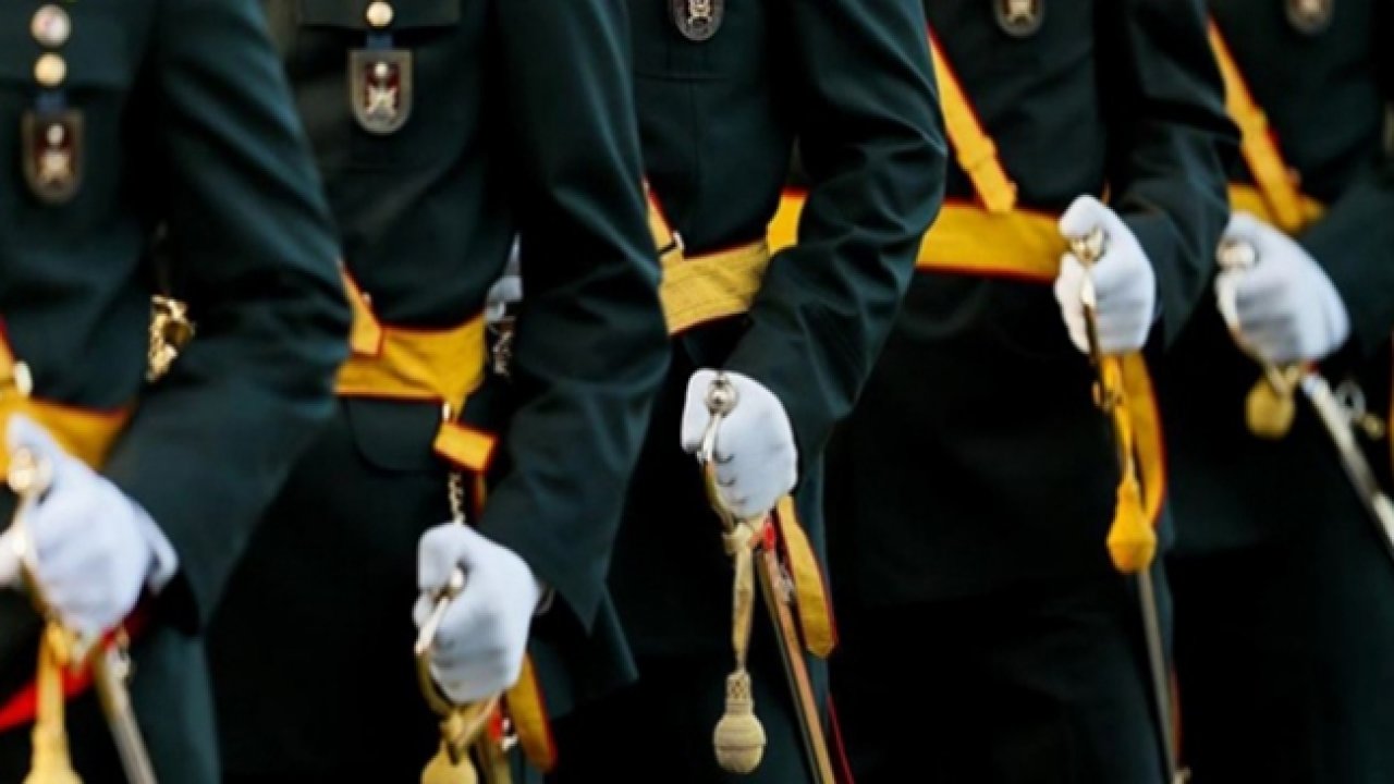 MSÜ sınavının sonuçları açıklandı