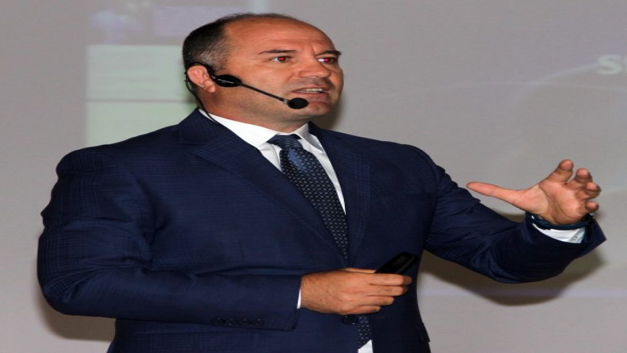 “Solaklarda kanser riski daha az”