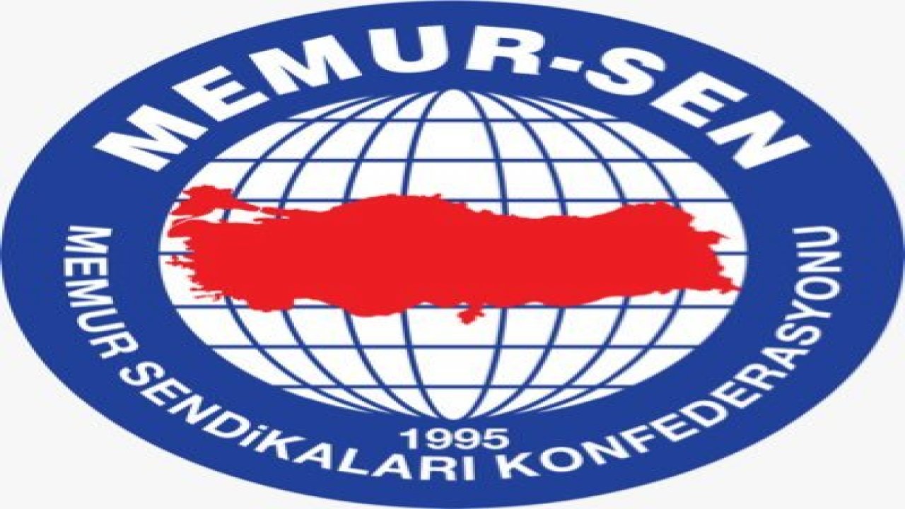 Memur-Sen “açlık ve yoksulluk” sınırını açıkladı