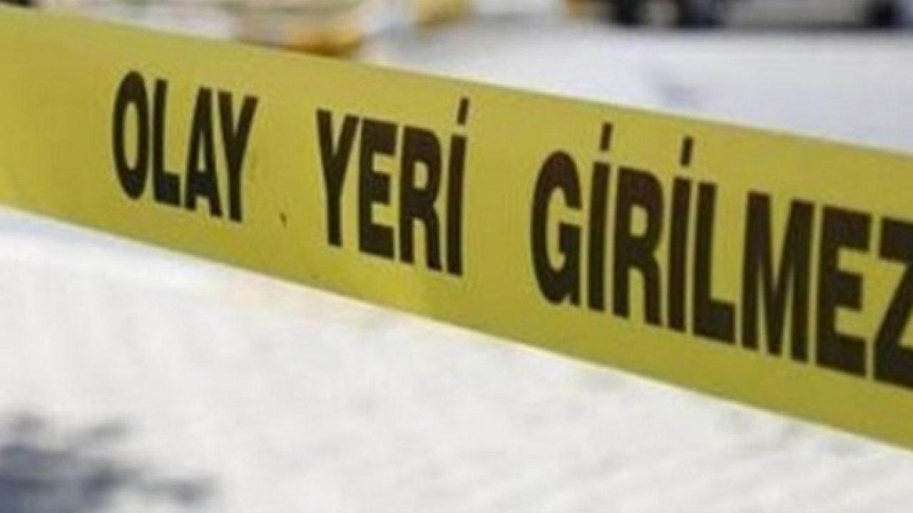 Bodrum'da çıkan sopalı kavgada 3 kişi yaralandı