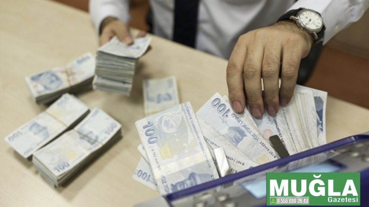 Emeklilerin bayram ikramiyesi alacağı tarih belli oldu