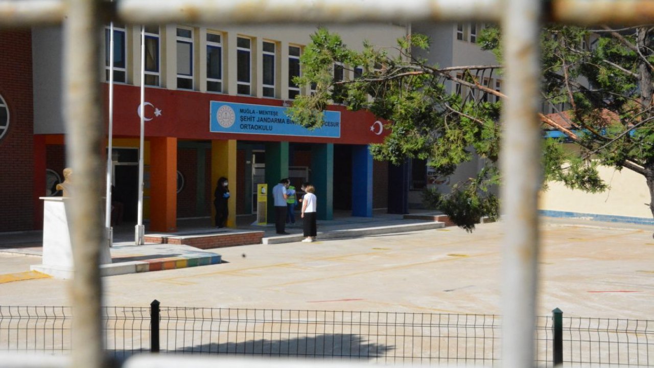 2020 LGS sonuçları Perşembe günü açıklanıyor