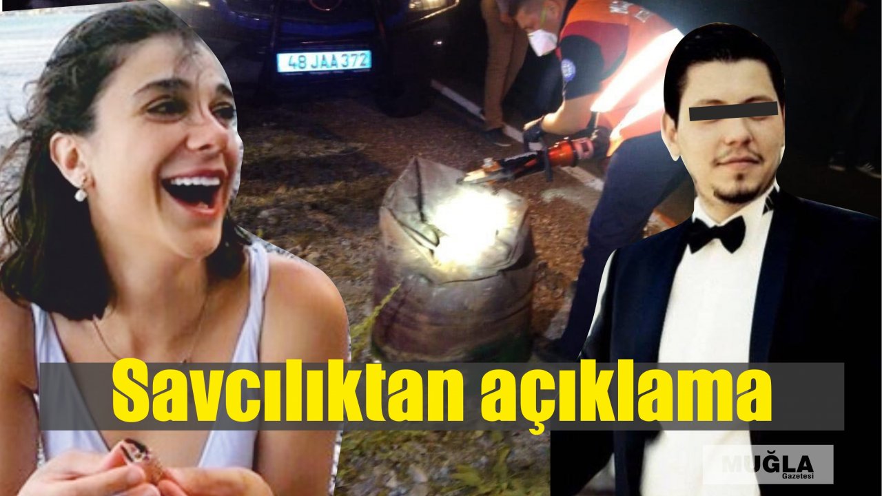SAVCILIKTAN AÇIKLAMA