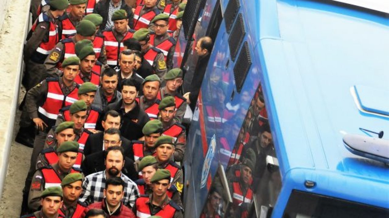 Beyler koğuşlarına bilgisayar istedi