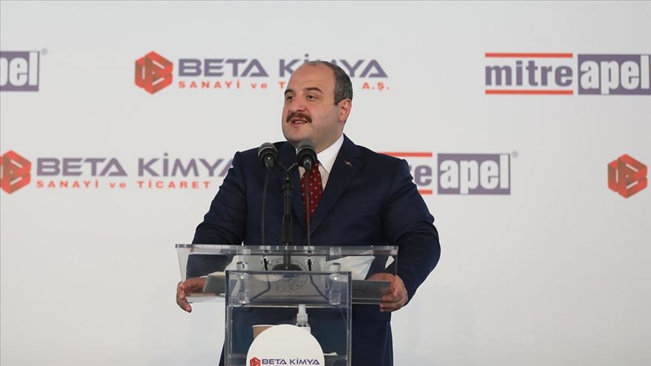 KOSGEB'den işletmelere 1 milyon liraya kadar dijitalleşme desteği