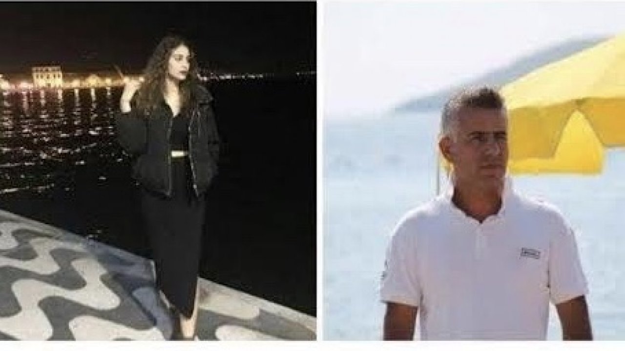 Genç kızın yardım çığlığı sessiz kalmadı