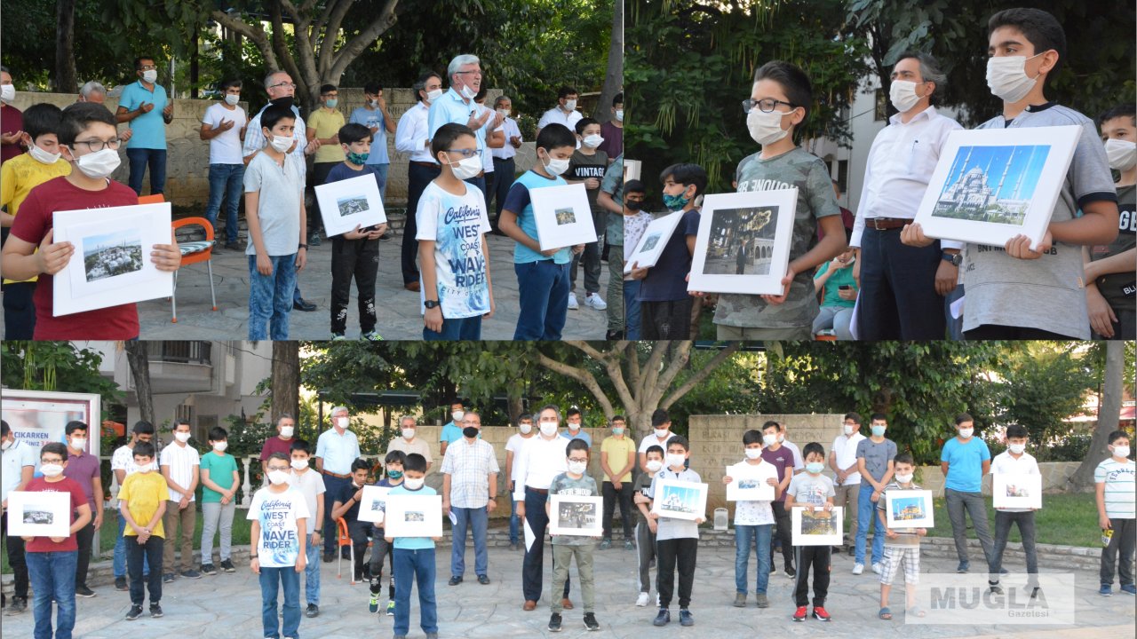 Önder İmam Hatipliler Derneği'nden ortak açıklama