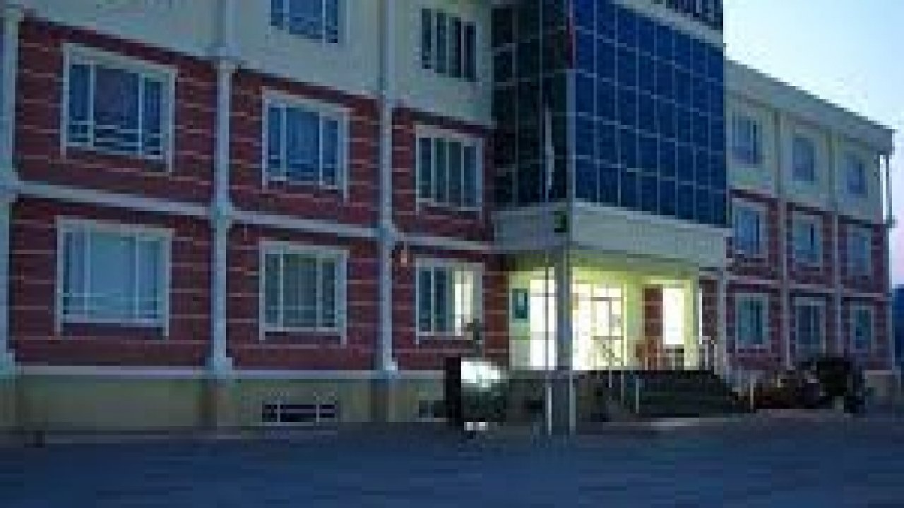 FETÖ Okulları “İMAM HATİP” Oluyor