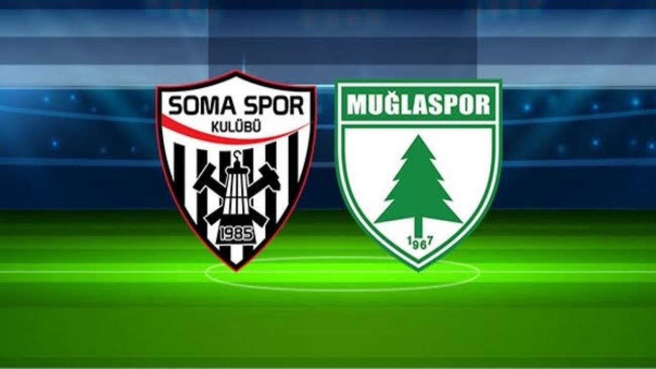 Muğlaspor'un umutları başka bahara kaldı
