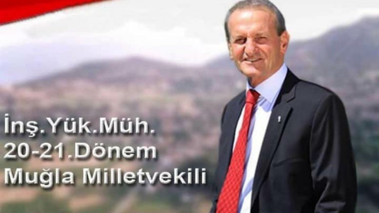 Uzunhasan hayatını kaybetti