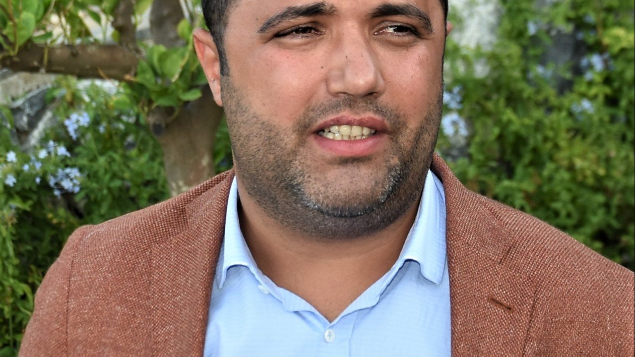 Pınar Gültekin cinayetinde soruşturmanın genişletilmesi talep edildi