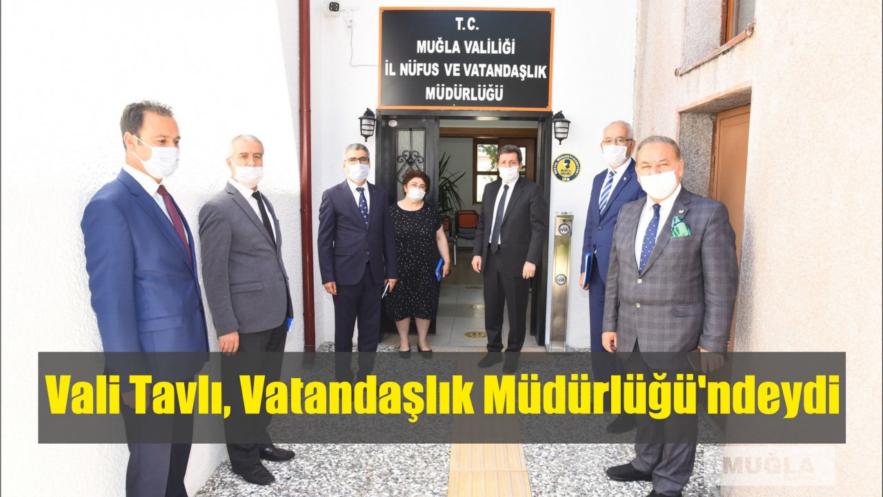 Ekinambarı İlkokul’unun tadilatı tamamlandı