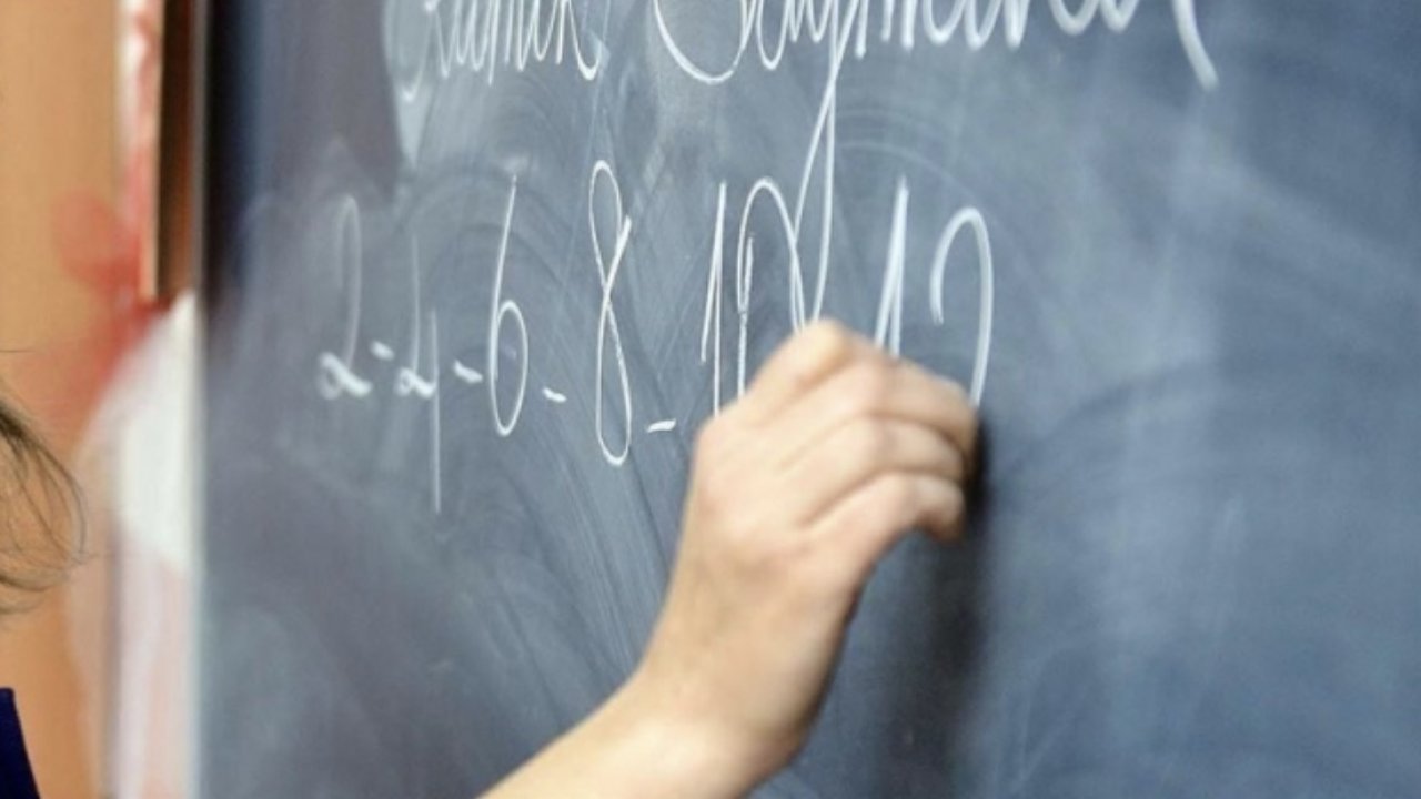 Cumhurbaşkanlığı Eğitim ve Öğretim Politikaları Kurulu 4 Ağustos'ta toplanacak