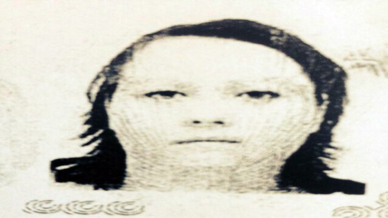 40 metreden denize çakıldı