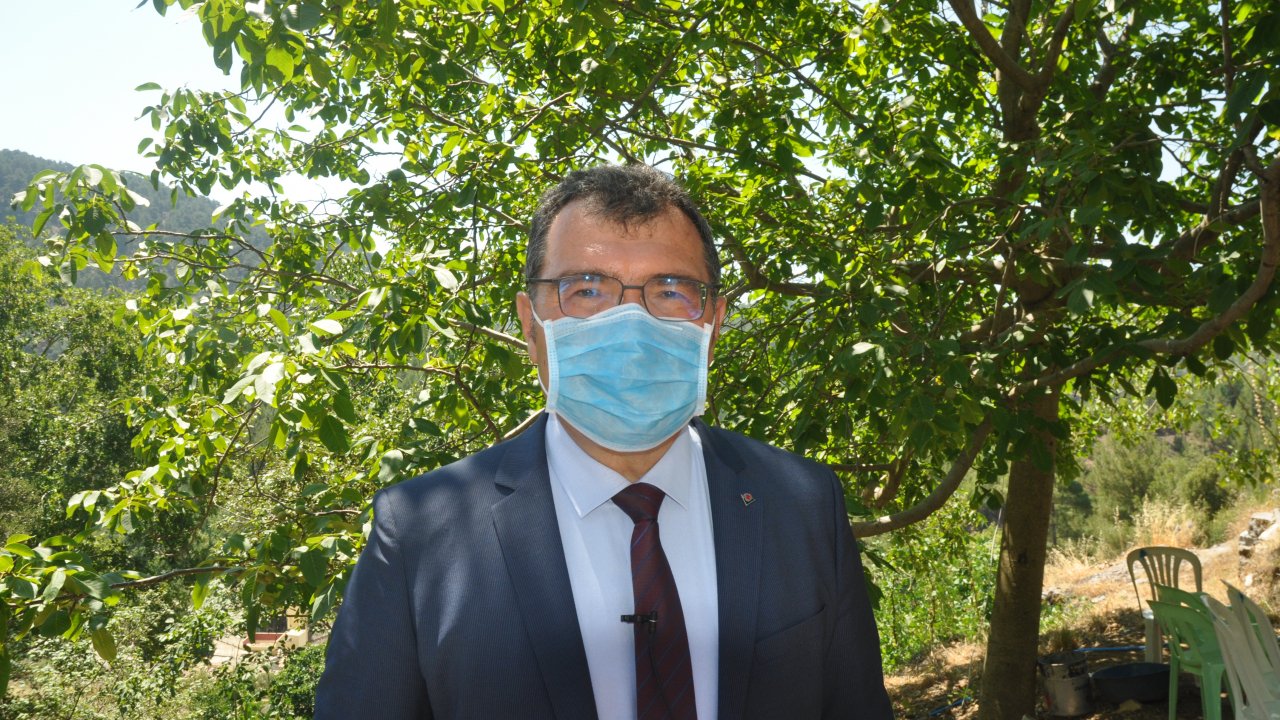 Kovid-19 aşı ve ilaç projelerinde büyük aşama kaydedildi