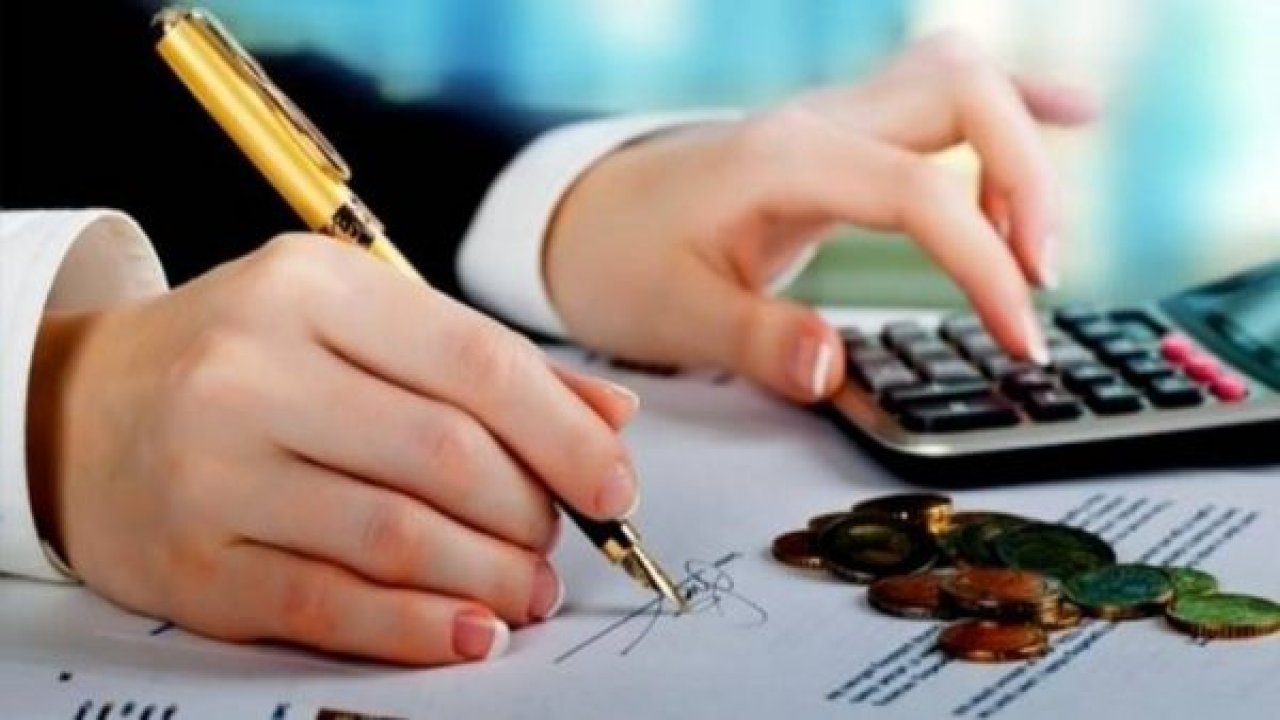 Yapılandırmada İkinci Şansı Kaçırmayın