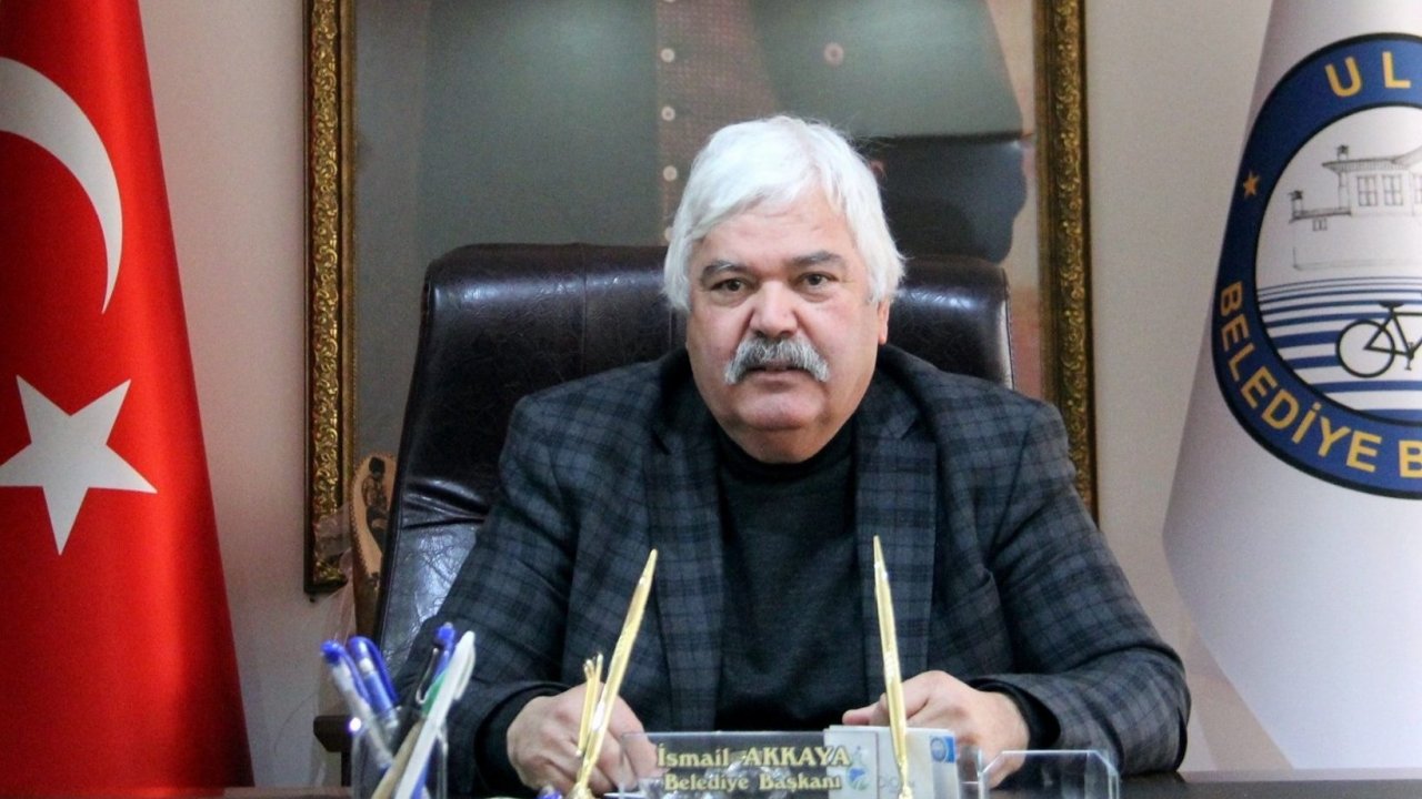 Vatandaşlar, asker eğlencelerini iptal etti