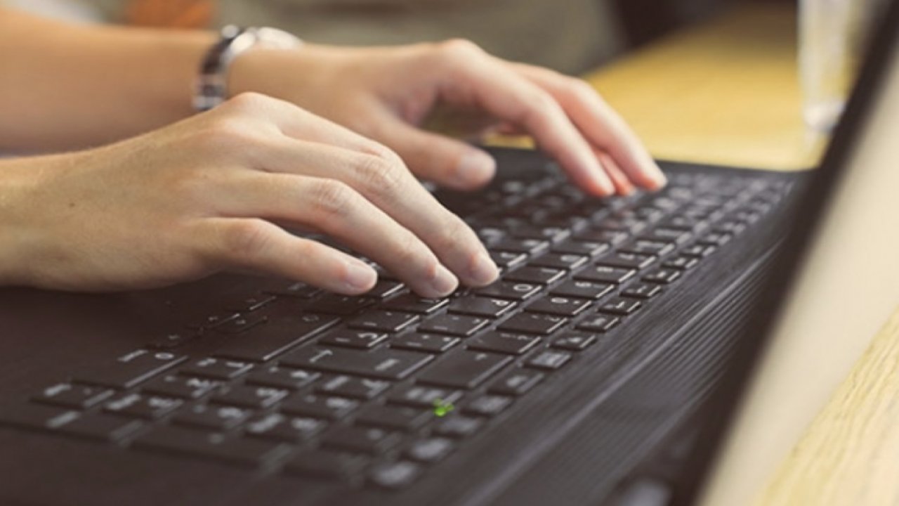 YKS tercih süreci başlıyor