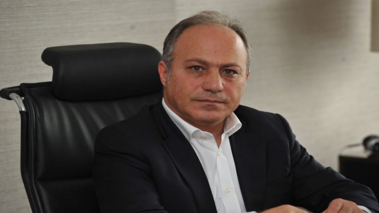 Turizmciler asılsız tazminat iddialarına karşı harekete geçti