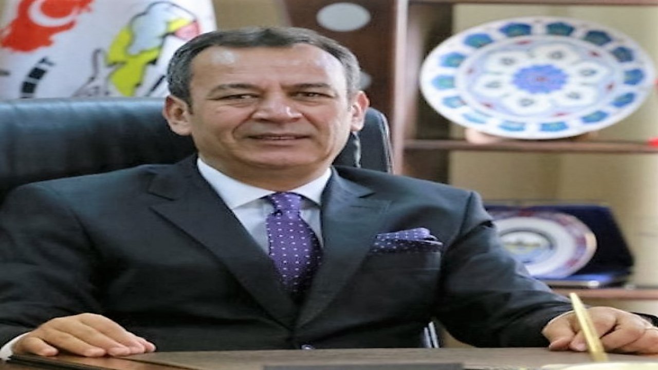 Havalimanından Milas’a otobüs seferleri başlıyor