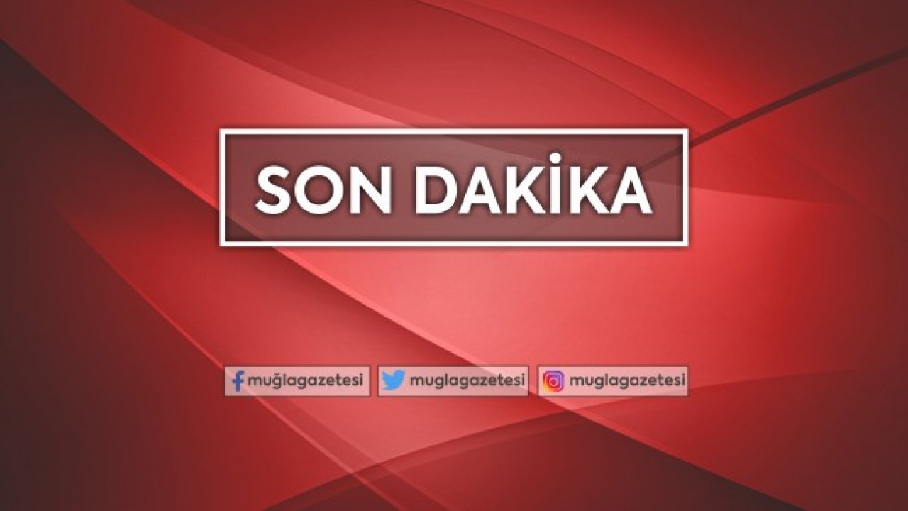 Hazine ve Maliye Bakanı Albayrak: Türkiye, Sanayi Üretimi Endeksi'ndeki artışla Avrupa sıralamasında ilk sırada yer aldı