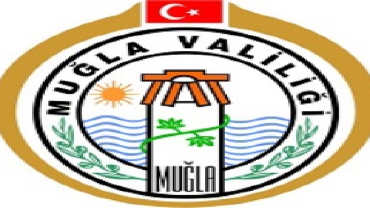 Muğla'da ateş yakmak yasaklandı