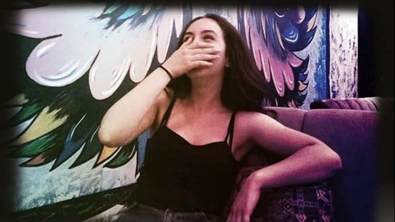 Son Dakika ! Cankel cinayetinin karar davası görülüyor