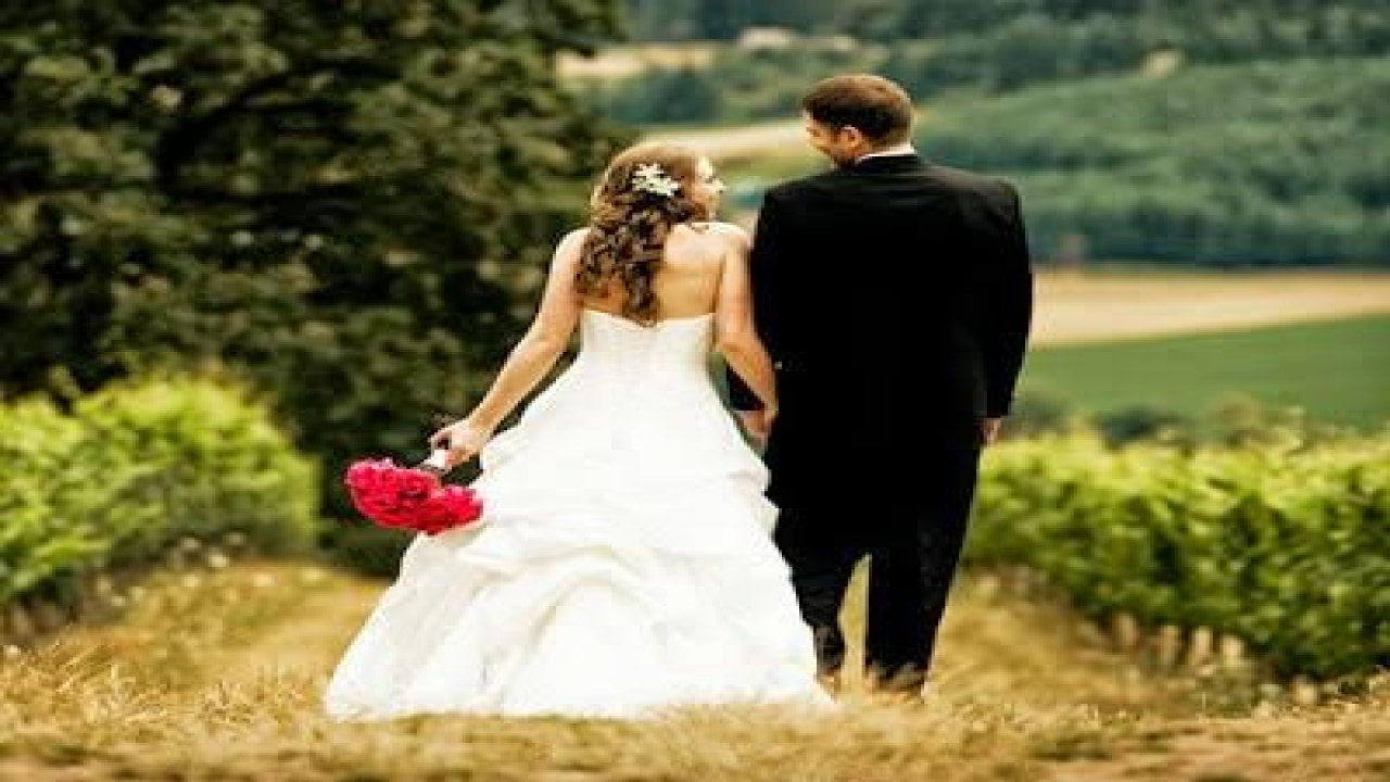 Muğla Boşanmada Türkiye ikincisi