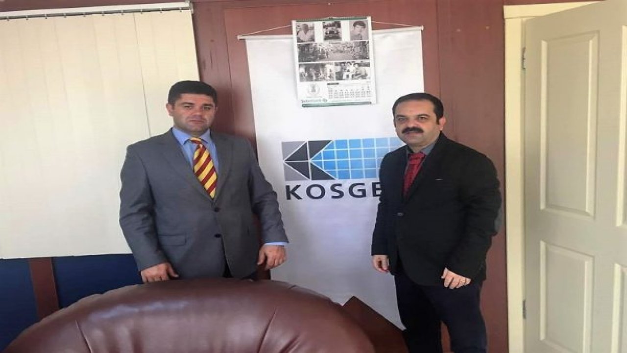 Muğla basını daha da güçlenecek