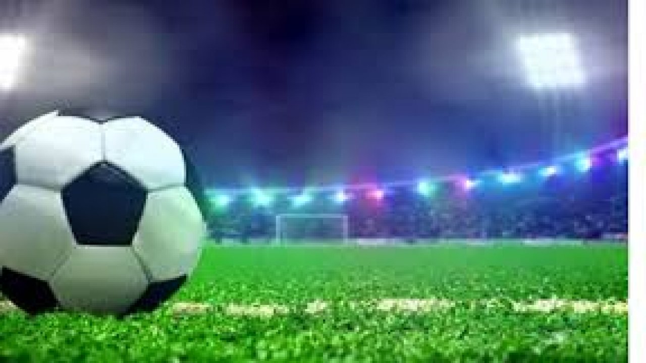 Maçlar sınırlı seyirci ile oynanacak