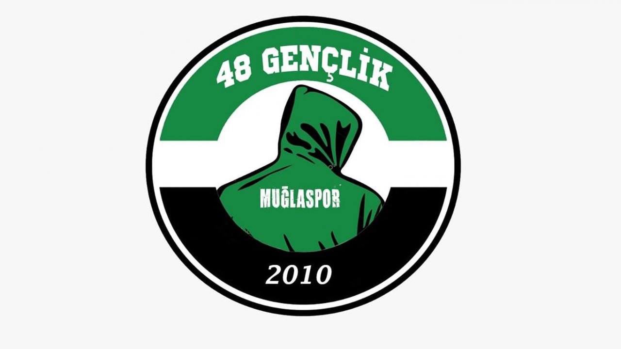 48 Gençlik sessizliğini bozdu