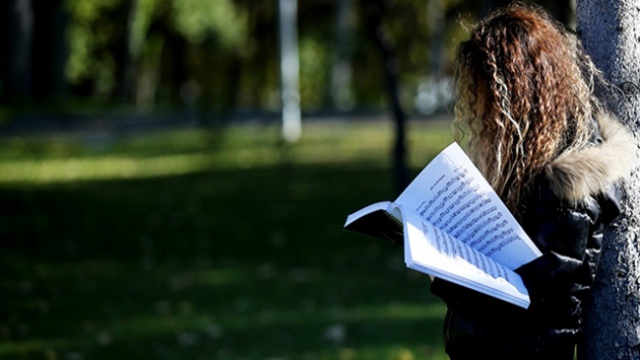 YÖK, YKS kayıt tarihlerini uzattı