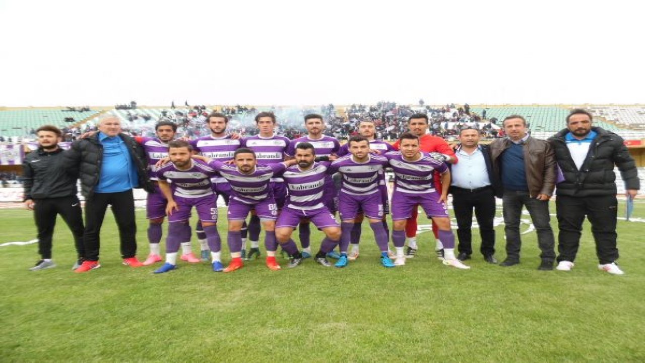 Yeni Milasspor seçime gidiyor