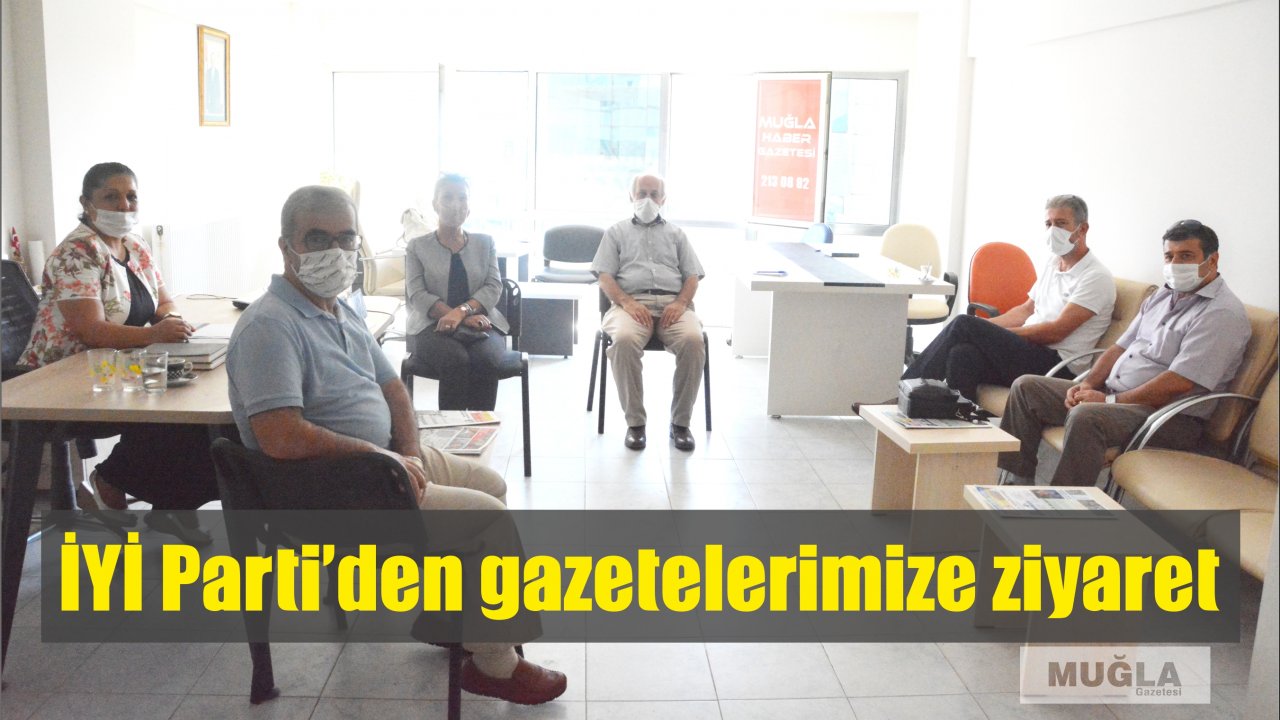 Açıköğretim Üniversite kayıtları devam ediyor